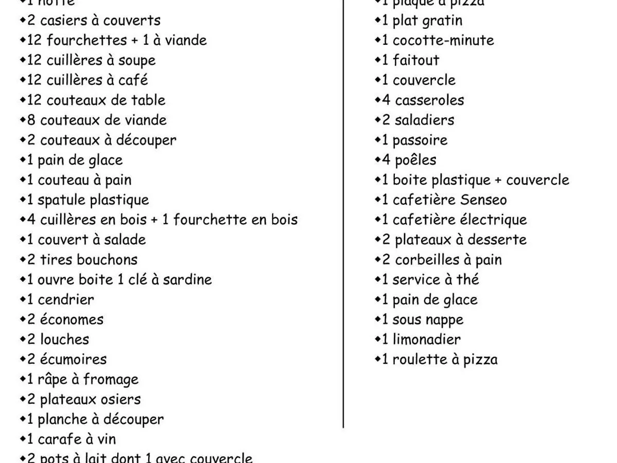 Charmant 2 Pieces Renove, 6 Pers, Balcon, Acces Direct Pistes, Au Coeur Des Orres - Fr-1-322-384 Лез-Ор Франция